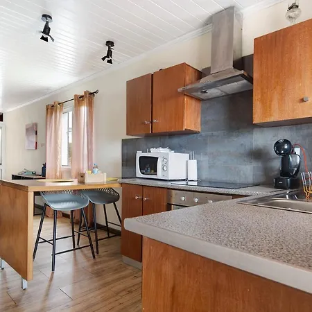 Do Rosario Hébergement de vacances