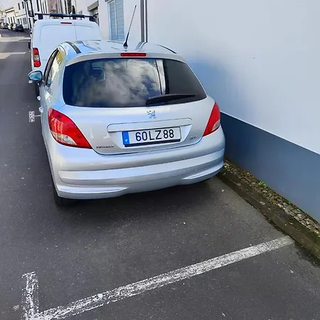 Do Rosario * Lagoa (Azores)