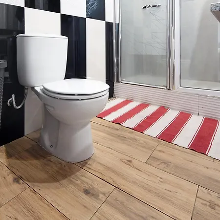 Do Rosario * Lagoa (Azores)