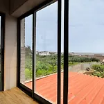 Do Rosario Ferienhaus Lagoa (Azores)