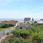 Ferienhaus Do Rosario