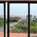 Do Rosario Lagoa (Azores)