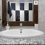 Ferienhaus Do Rosario *