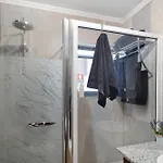 Ferienhaus Do Rosario *