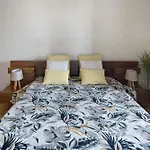 Ferienhaus Do Rosario