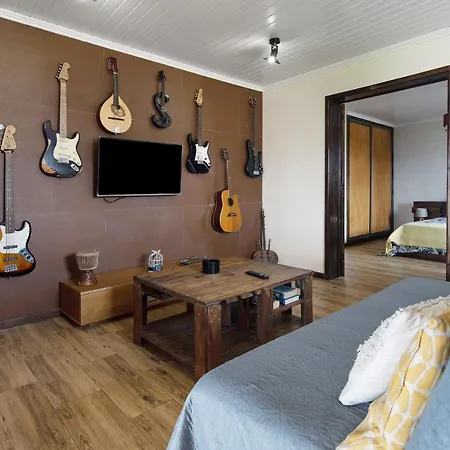 Do Rosario * Lagoa (Azores)