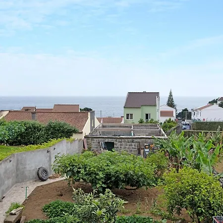 Tatil Evi Do Rosario