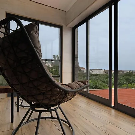 Do Rosario Lagoa (Azores)