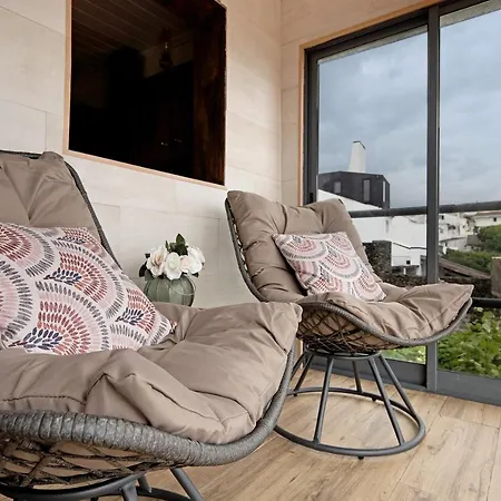 Holiday home Do Rosario