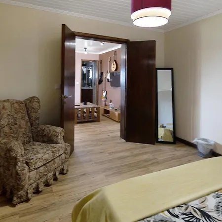 Do Rosario * Lagoa (Azores)