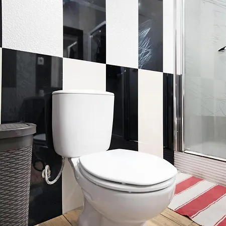 Holiday home Do Rosario Lagoa (Azores)