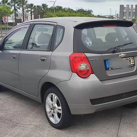 Casa de Férias Do Rosário