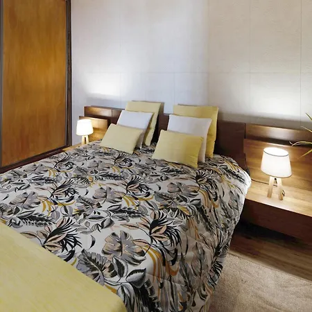 Do Rosario Holiday home
