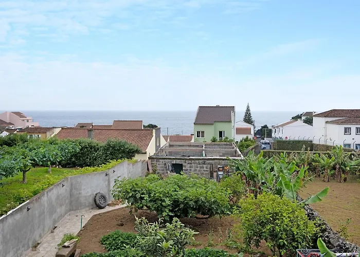 Casa de Férias Do Rosário