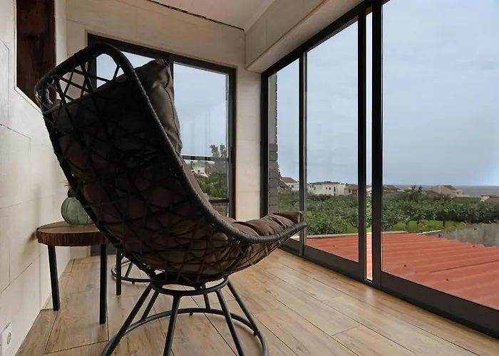 Do Rosário Lagoa (Azores)