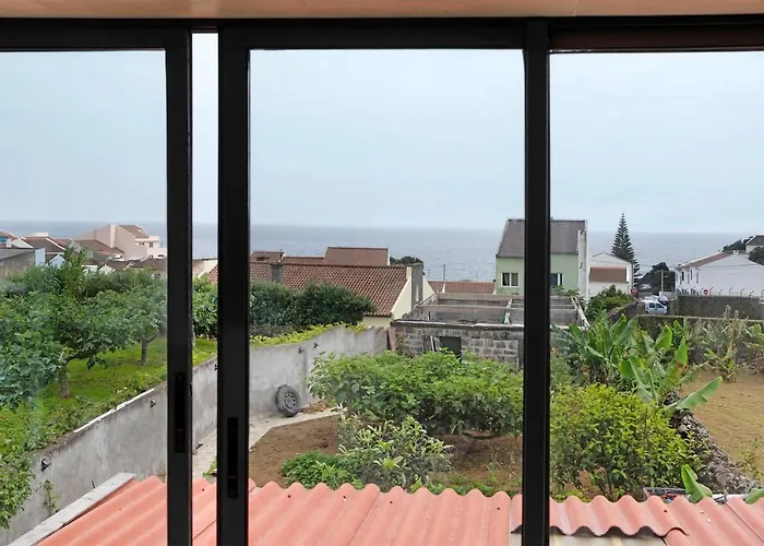 Do Rosário Lagoa (Azores)