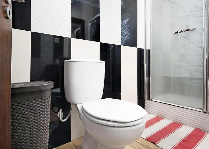 Casa de Férias Do Rosário Lagoa (Azores)