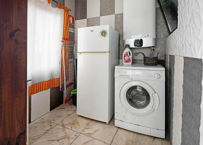 Casa de Férias Do Rosário Lagoa (Azores)