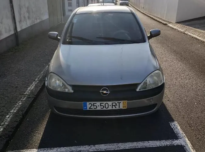 Casa de Férias Do Rosário Lagoa (Azores)