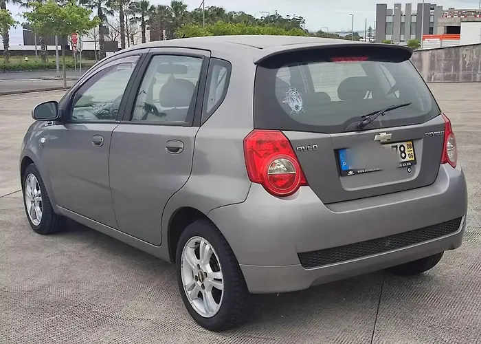 Casa de Férias Do Rosário