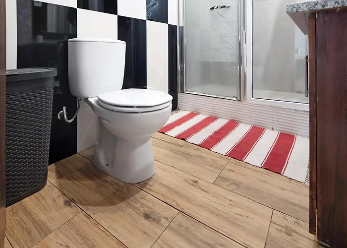 Do Rosário * Lagoa (Azores)