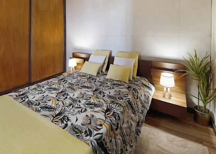 Do Rosário Casa de Férias