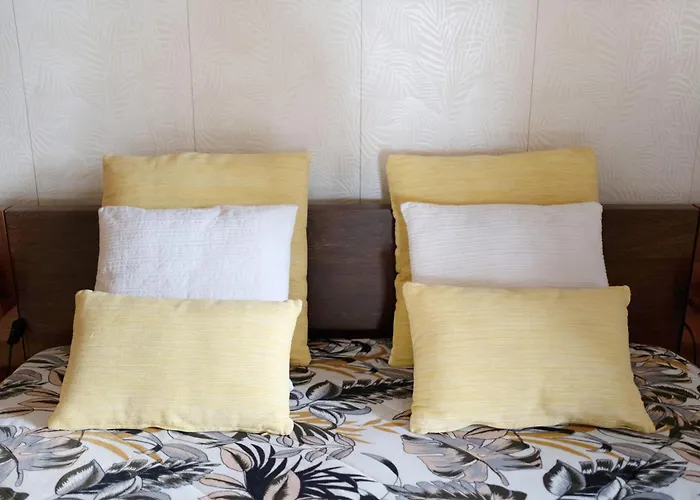 Do Rosário Casa de Férias