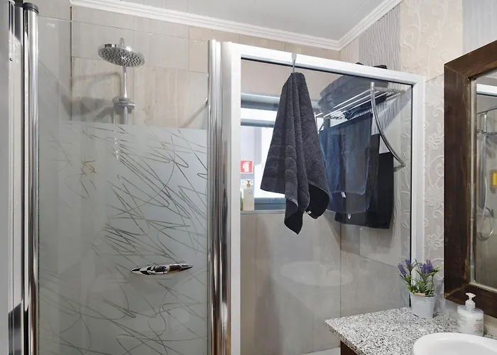 Casa de Férias Do Rosário *